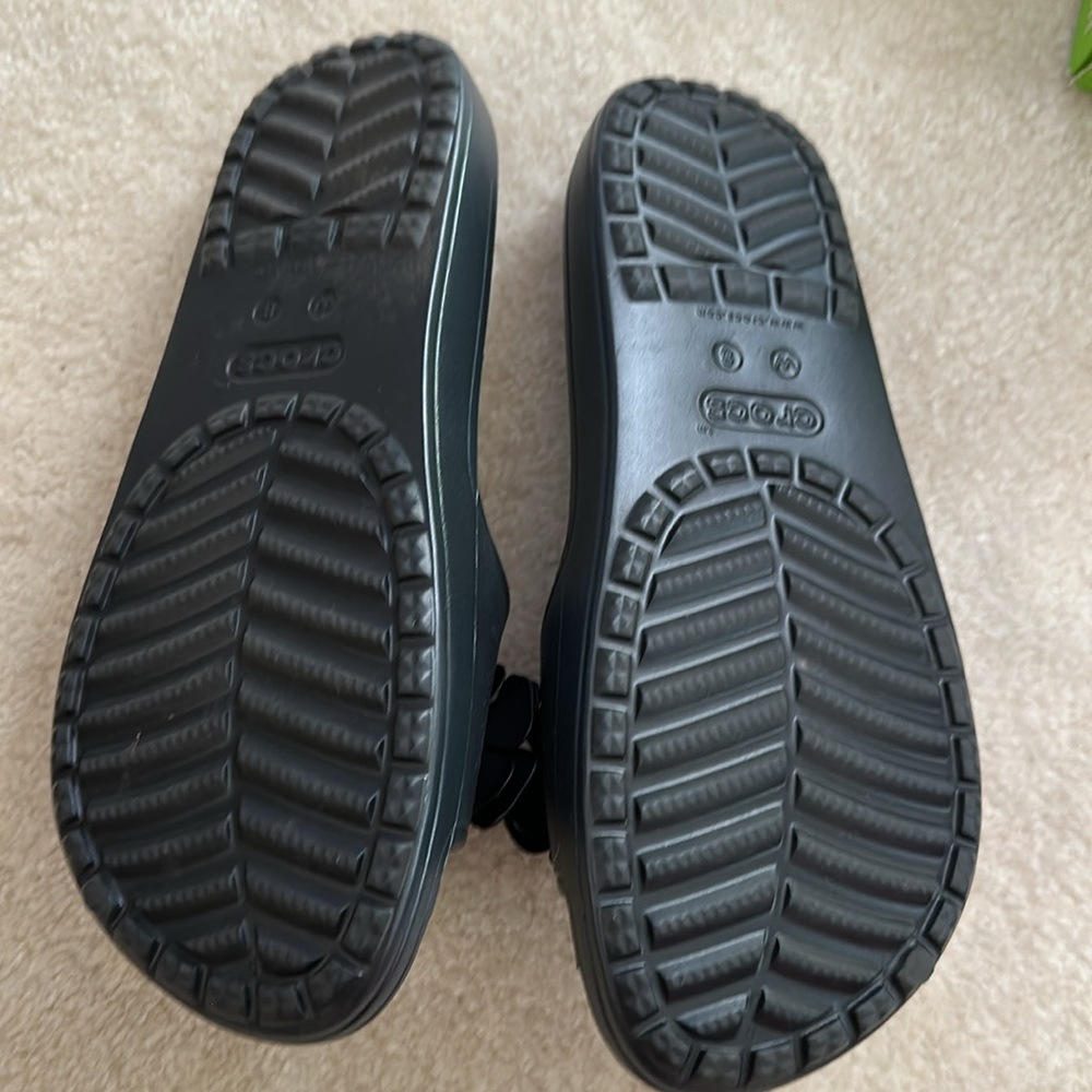 Crocs - Picture 4 of 6